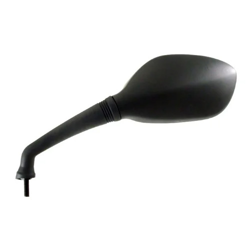 122771620 specchietto destro - specchietto,