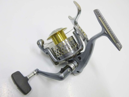 Shimano technium mg - shimano, bb-x