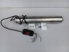 Nastro elettrico INTERROLL