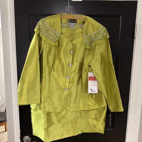 Abito vestito donna vintage