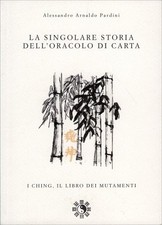 LIBRO LA SINGOLARE STORIA