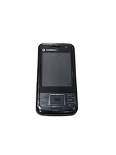 Cellulare vintage usato non
