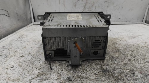 Autoradio per suzuki liana - autoradio,