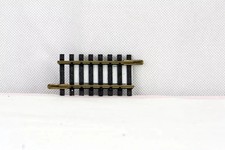 Fleischmann 5,5cm 00/4 1700/4