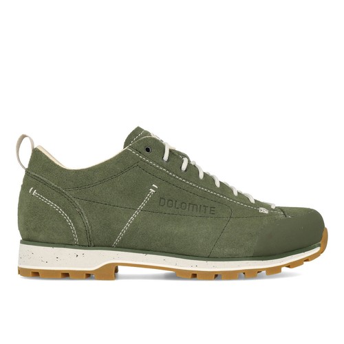 Scarpe trekking dolomite - scarpe,