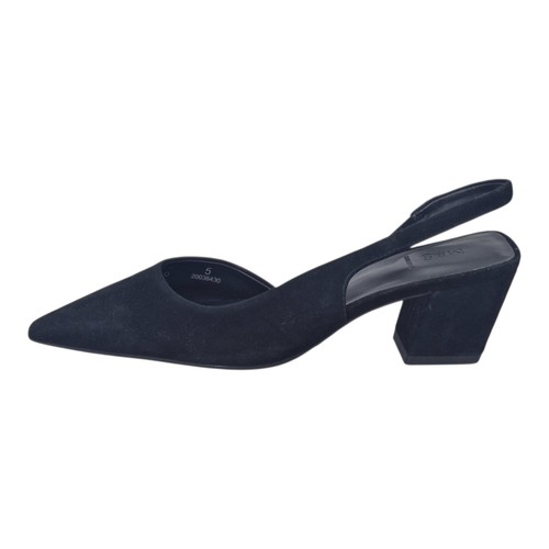 Scarpe donna corte s in - scarpe,