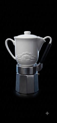 Moka mulino bianco - mulino,