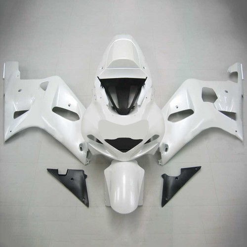 Amotopart kit carena per - amotopart,