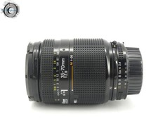 Nikon AF 35 - 70 mm f 2,8