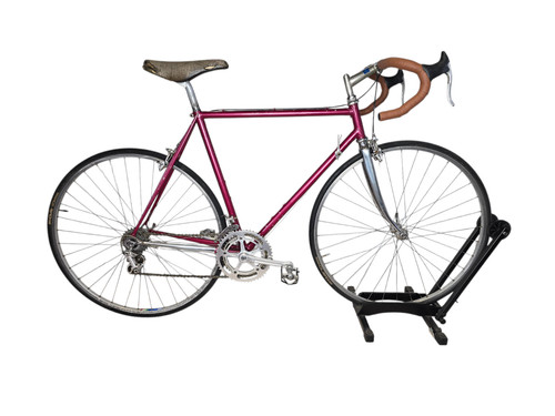 Bici corsa vintage grandis - -,