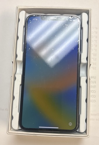 Iphone - , xs