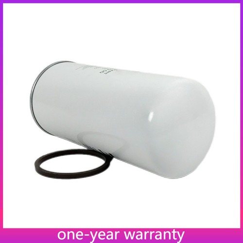 1614567300 separatore olio - 1614567300,