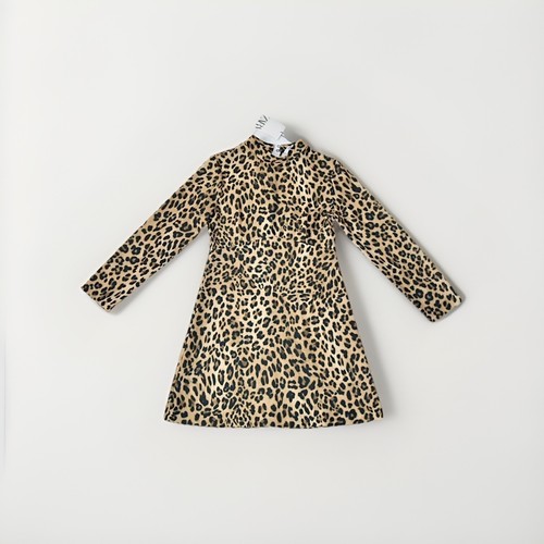 Saldi abito donna zara - donna,