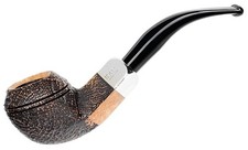 Peterson Arklow Sandblasted