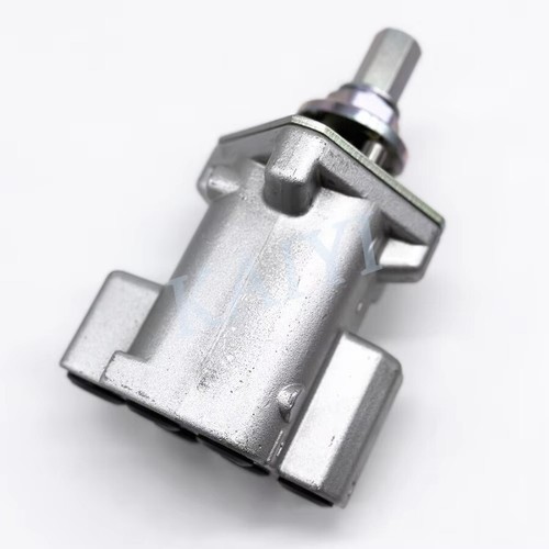 Joystick valvola pilota - joystick,