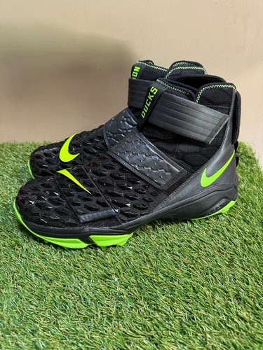 Nike force savage elite - nike,