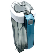Black decker serbatoio scopa - black,