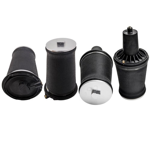 Avant arrière suspension - +,