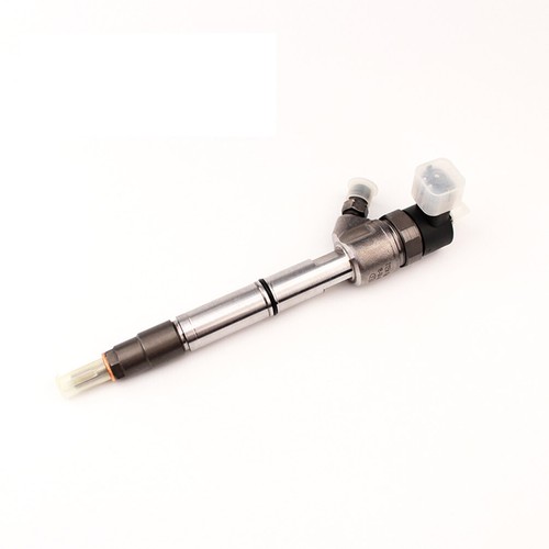 0445110318 injector assembly - 0445110318,
