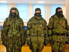 Il raro sistema originale