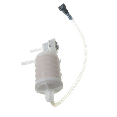 Pompa carburante filtro - carburante,