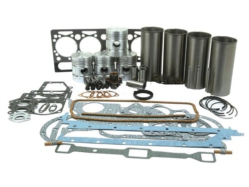 Kit revisione del motore - revisione,