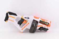 Nerf Hasbro Motorizzato One