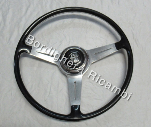 Volante originale alfa romeo - originale,