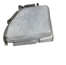 Vano Porta Oggetti Dx  Suzuki