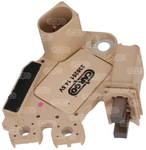 Regolatore tensione 12v - tensione,