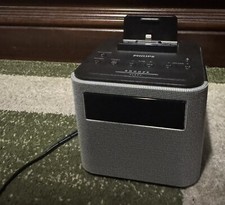 Philips bluetooth doppia - philips,