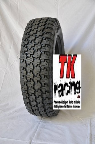 195 96t pneumatici - r,