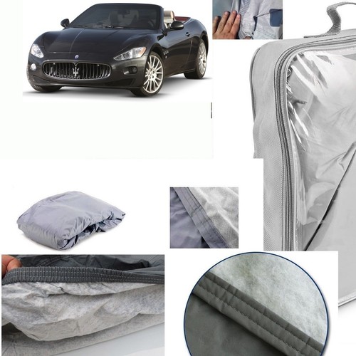 Telo copriauto telato - telo,