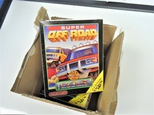 Nuovissimo sistema di