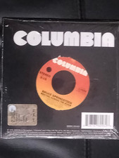 "BRUCE SPRINGSTEEN" BORN TO RUN - CD SINGLE PROMO - COLUMBIA LC00162 - 2005 MINT