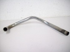 Original Krümmer Zylinder 1 /