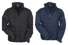 Plus Size Mens Jacket Jacket