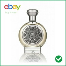 Boadicea la Vittoriosa, JOYOUS, Eau De Parfum 100 ml.