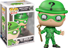 Batman Forever The Riddler -