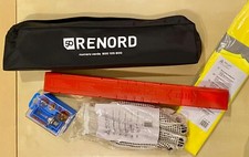 Kit emergenza renord per - kit,