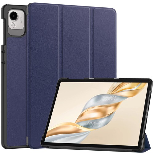 Huawei honor pad - honor, x9