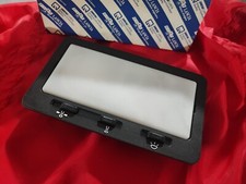 Plafoniera illuminazione - plafoniera,