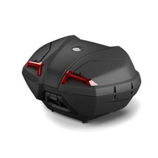 Yamaha tricity 2022 - tricity, bauletto