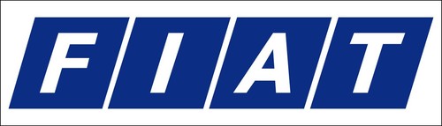Adesivo sticker logo - sticker,