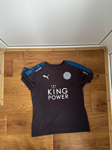 Maglia calcio home - maglia,