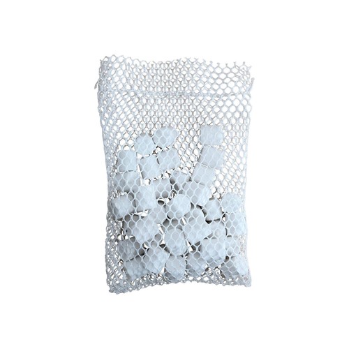 Sacchetti biomax compatibili - biomax,