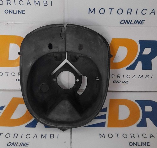 Passaruota anteriore aprilia - passaruota,