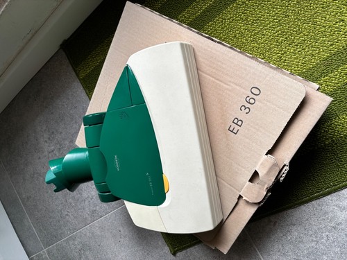 Battitappeto materasso - battitappeto,