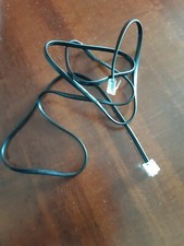 Prolunga Telefono Cavo Telefonico 1,30 m