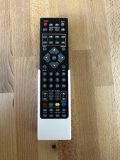 Supporto a parete per